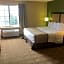 Extended Stay America Suites - Kansas City - Overland Park - Nall Ave.