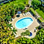 Plantation Hale Suites