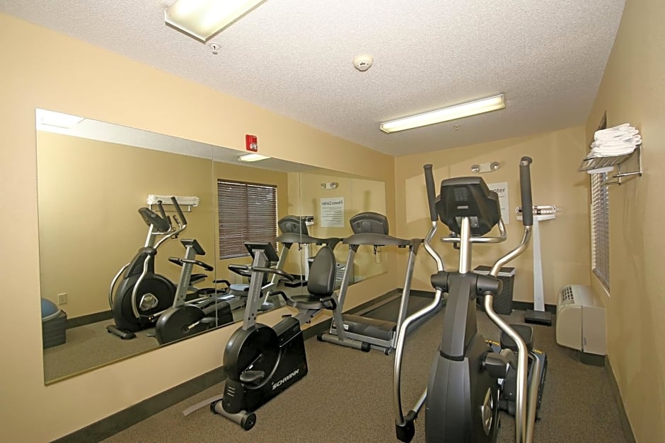 Holiday Inn Express Kernersville, an IHG Hotel
