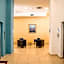 Holiday Inn Express Merida Centro By IHG