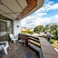 Hotel Bougainvillea San Jose