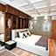 Dalyan Residence & Suites