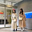 Richmond Hotel Nagoya Shinkansen-guchi