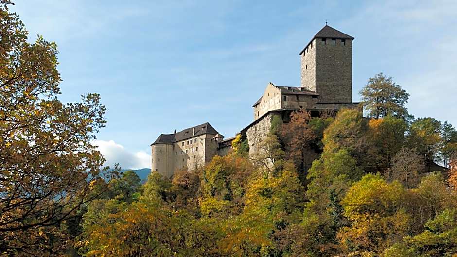 Panorama Vital Hotel Rimmele