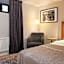 Clarion Collection Hotel Kung Oscar