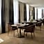 Badischer Hof Baden-Baden - Leonardo Limited Edition