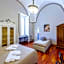 B&B Centro Storico Lecce