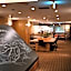 Hotel Resol Hakodate