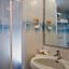 Hotel Grifone Firenze