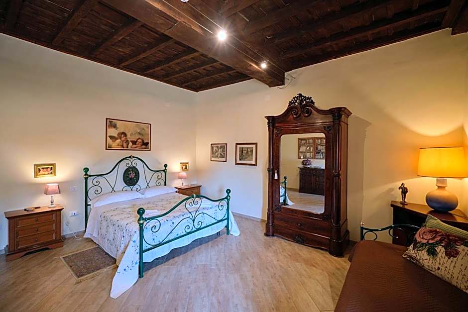 Palazzo Mazzini