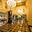 Hotel Monteleone