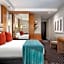 Premier Hotel O.R. Tambo