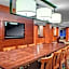 Fairfield Inn & Suites by Marriott Emporia I-95