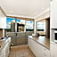 Focus Apartments