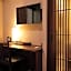 Waka Heian Shirakawa Hotel