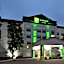 Holiday Inn Hotel & Suites Overland Park-Convention Center By IHG