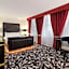 Hotel Retlaw, Trademark Collection by Wyndham