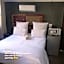 Mino Guest House