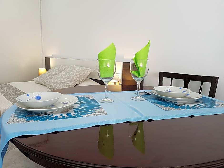 Turísticos Cuenca 3