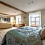 The Inn at Ravenglass