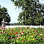 Shaker Village of Pleasant Hill