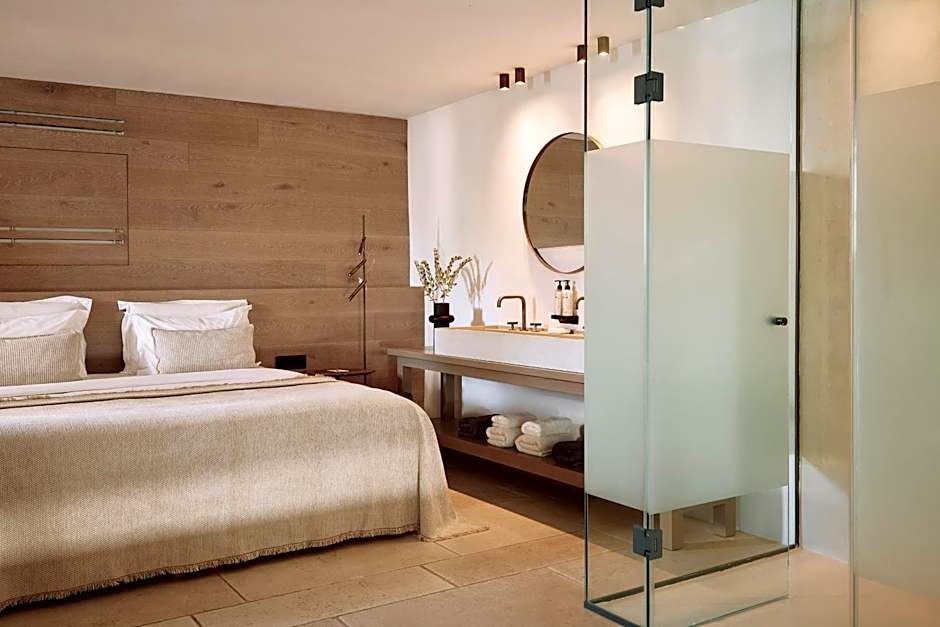 Hotel Adonis