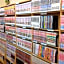 Hotel Nagano Avenue - Vacation STAY 78361v