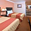 Americas Best Value Inn Sunnyvale