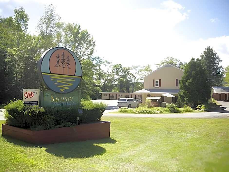 Sunset Motor Inn