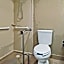 Best Western Palm Beach Lakes