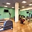 Holiday Inn Express & Suites Summerville By IHG