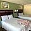 Key West Inn - Newport News