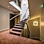 Hotel Du Midi Paris Montparnasse