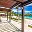 Margaritaville Vacation Club by Wyndham - St Thomas