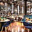 Sofitel Wellington