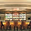 InterContinental New York Barclay Hotel By IHG