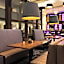 Santa Ynez Valley Marriott