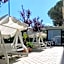 Hotel Villa Platani