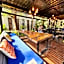 The Willow Phangan
