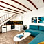 Istron Homes