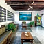 OYO Hotel Sand's