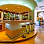 Park Hotel