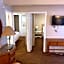 The Admiral Hotel/Motel