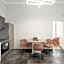Prime Star Fashion street modern luxury apartments