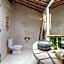 The Green Room Canggu