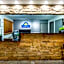 Days Inn by Wyndham Los Lunas