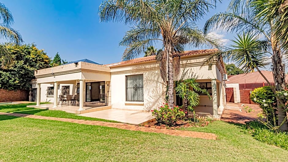 See You There Accommodation 1