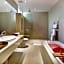 La Mira Villa Seminyak by Ini Vie Hospitality