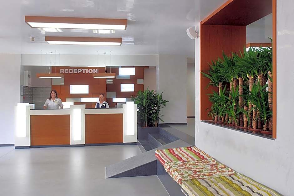 Hotel Excelsior - All Inclusive