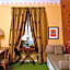 Casa Howard Firenze - Residenza d'Epoca